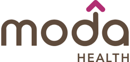 Moda
